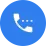 13954369541